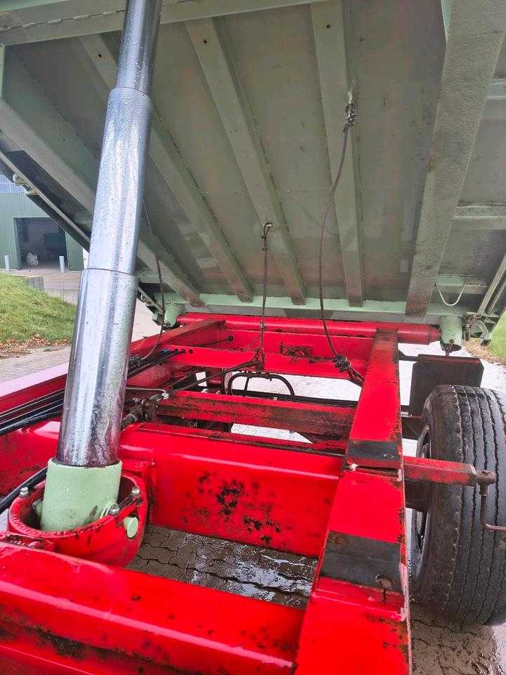 2x