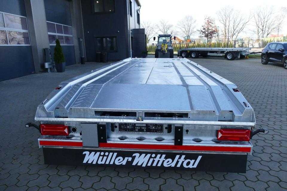 Müller-Mitteltal
