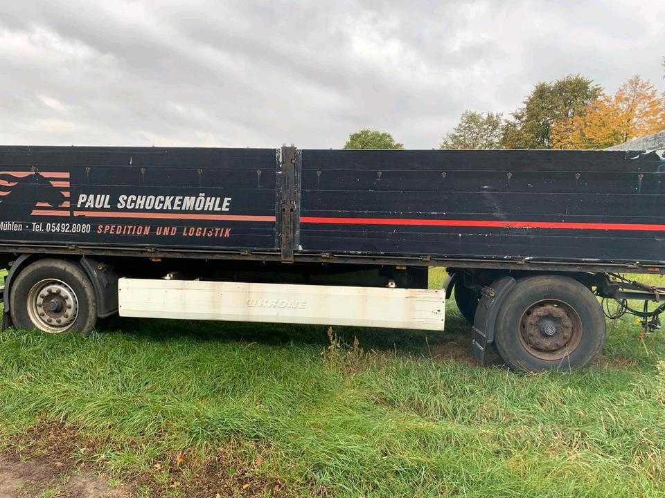 LKW