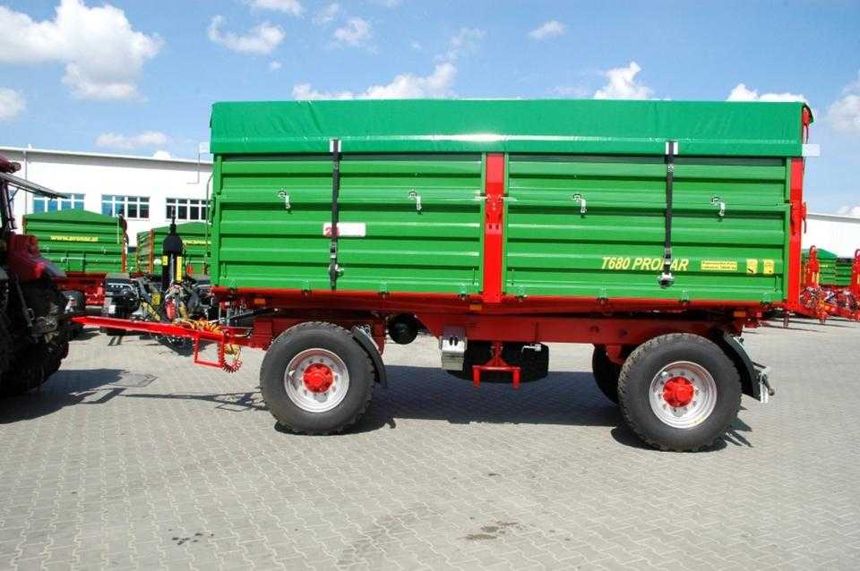Zweiachser