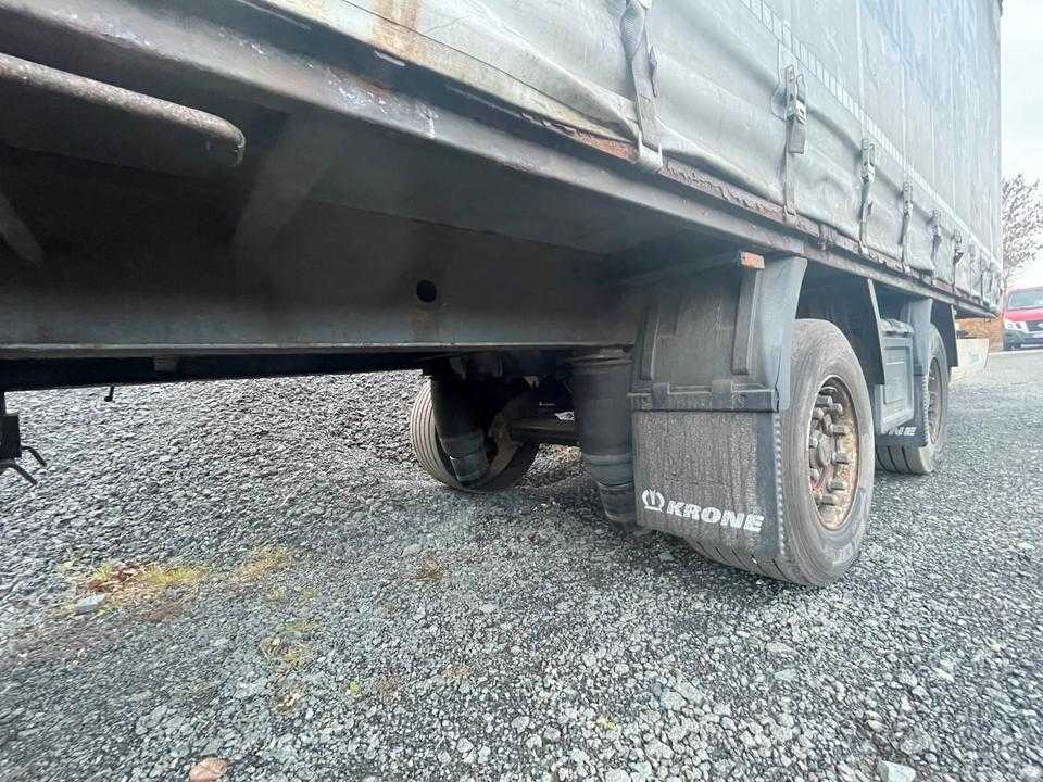 Lkw