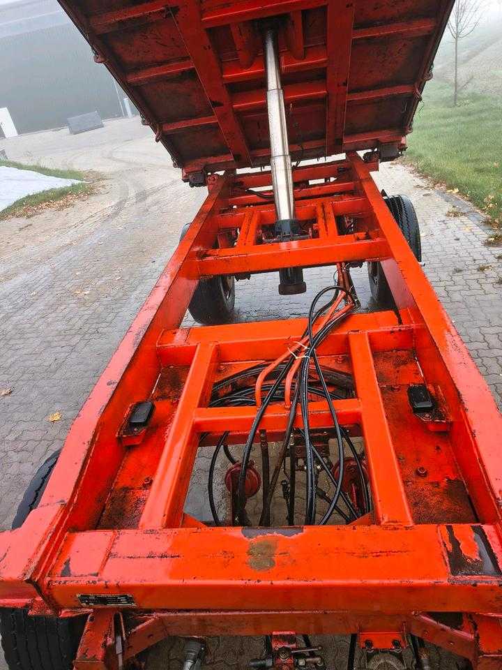 Spaegele