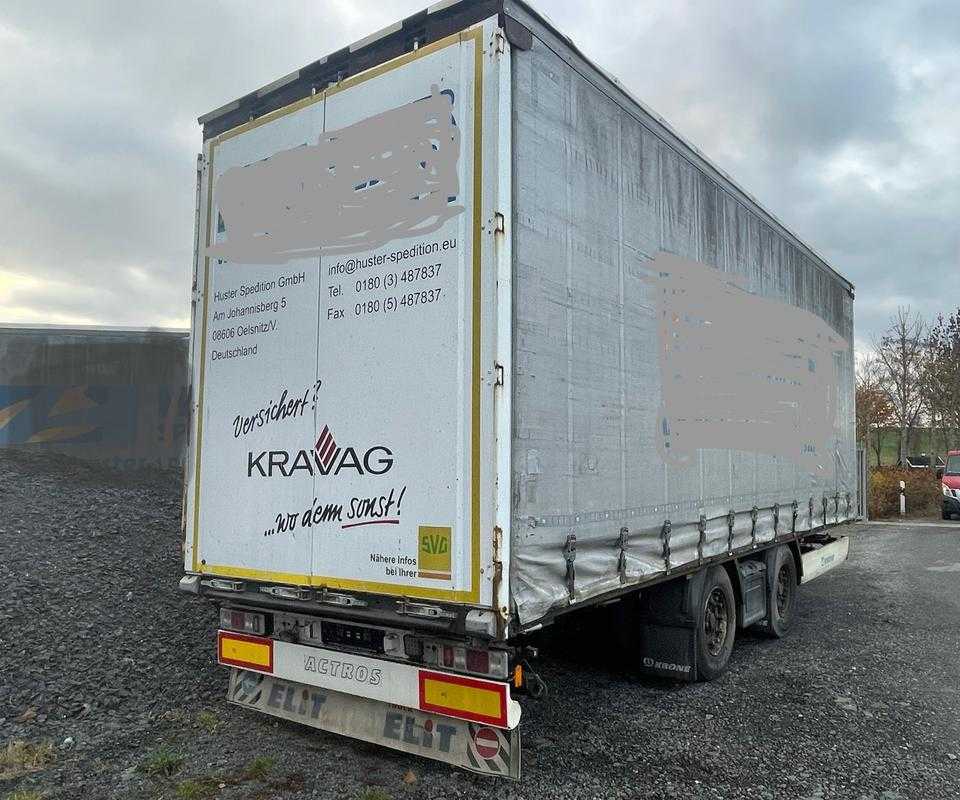 Lkw