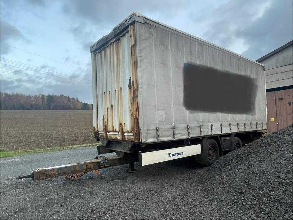 Lkw