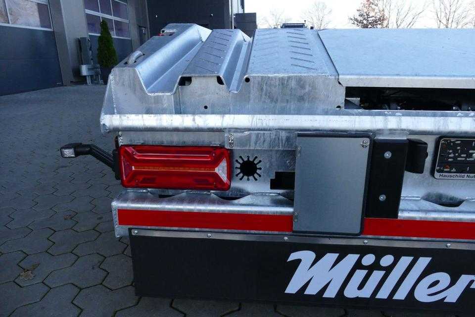 Müller-Mitteltal