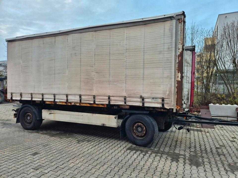18t
