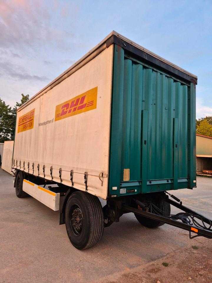 18t