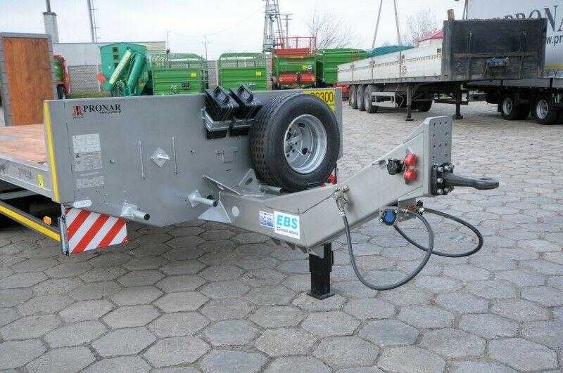 LKW