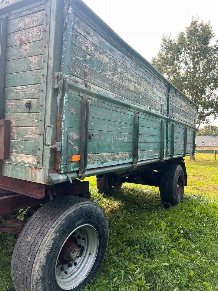 18t