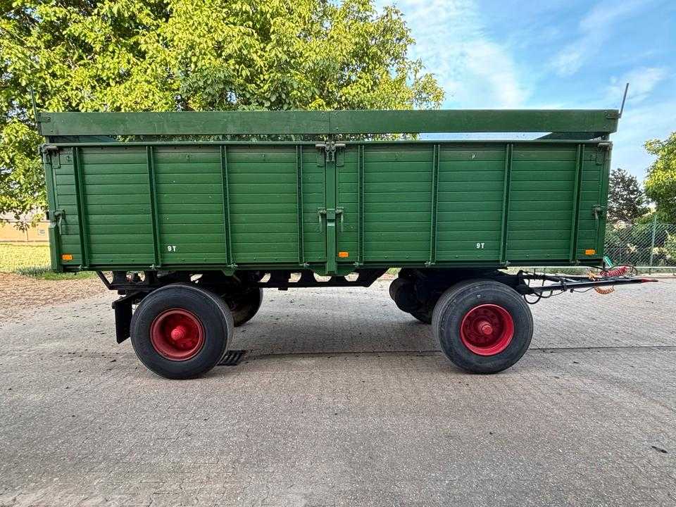 18t