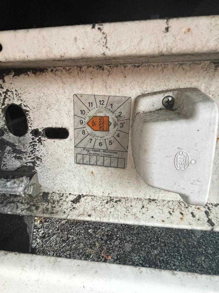 Lkw