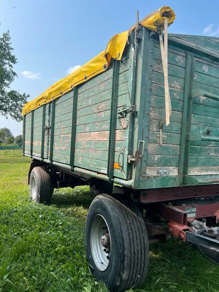 18t