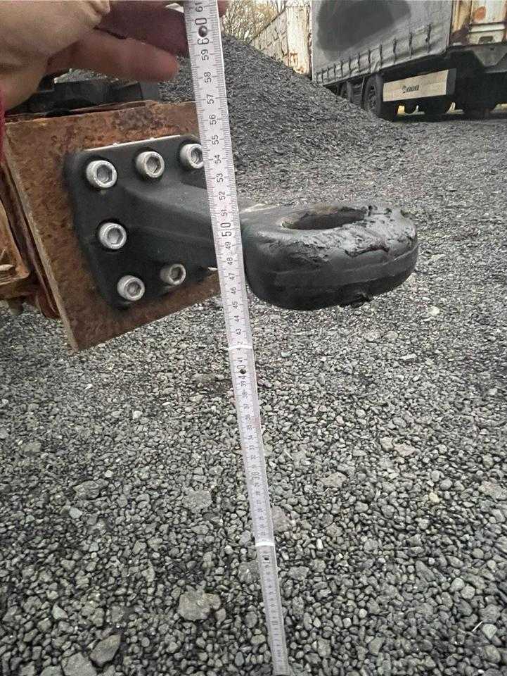 Lkw