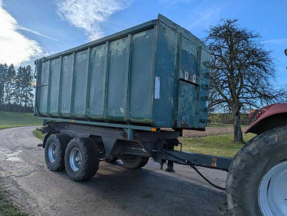 18t
