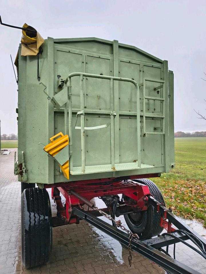 2x