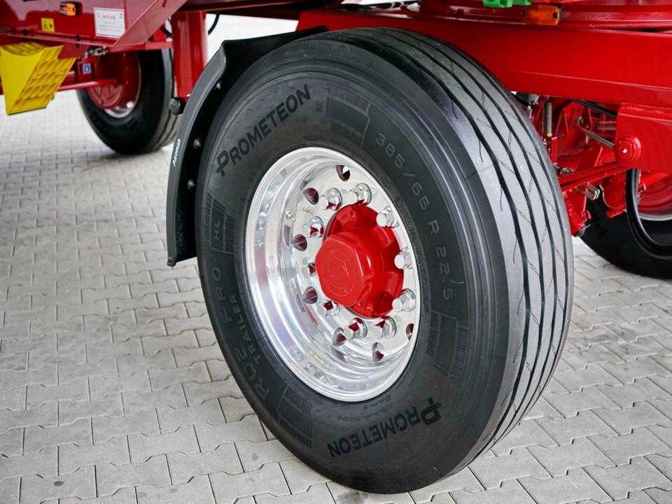 18t