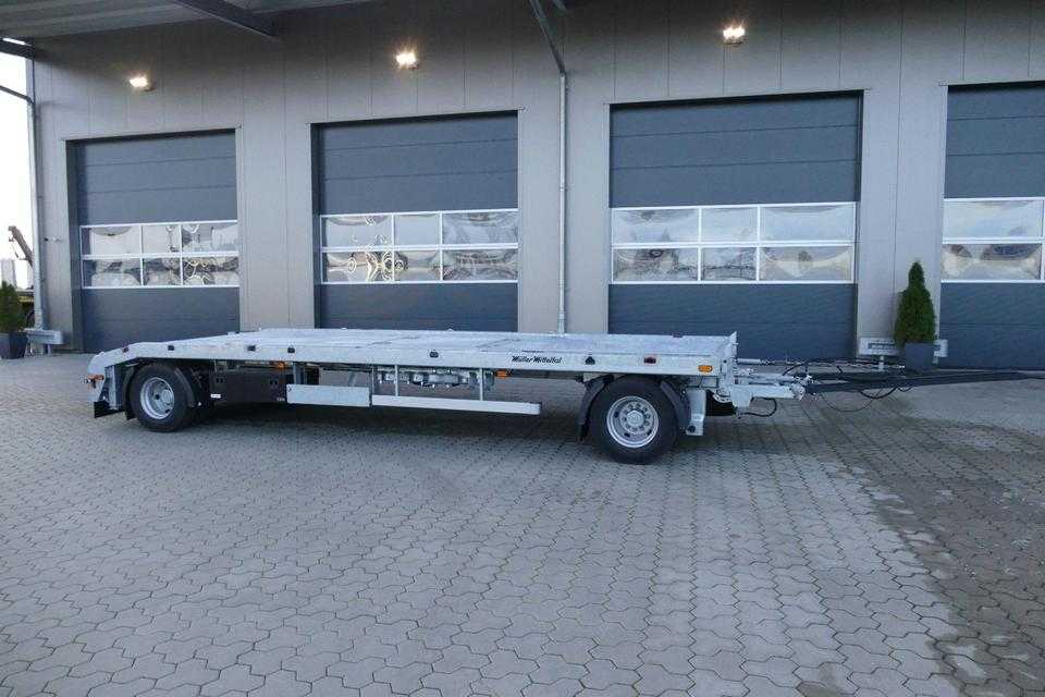 Müller-Mitteltal