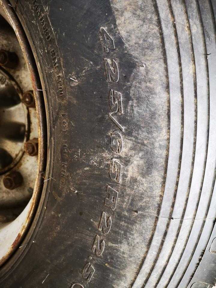 18T