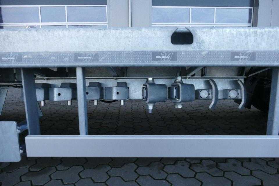 Müller-Mitteltal