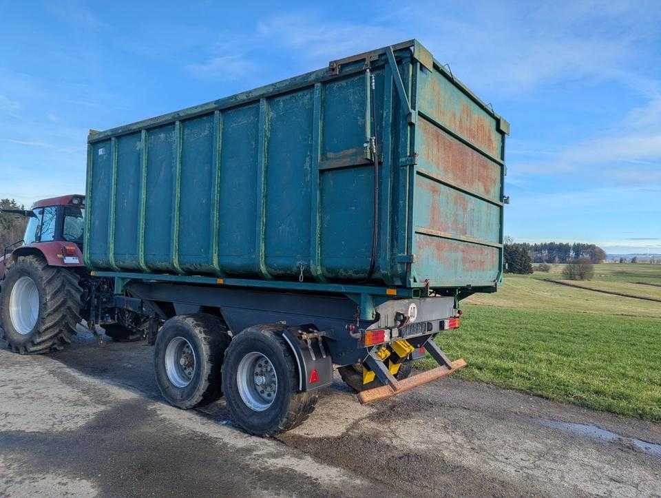18t