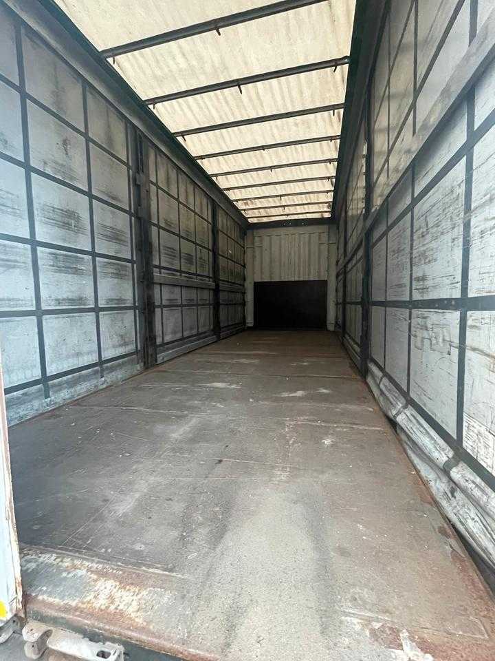 Lkw