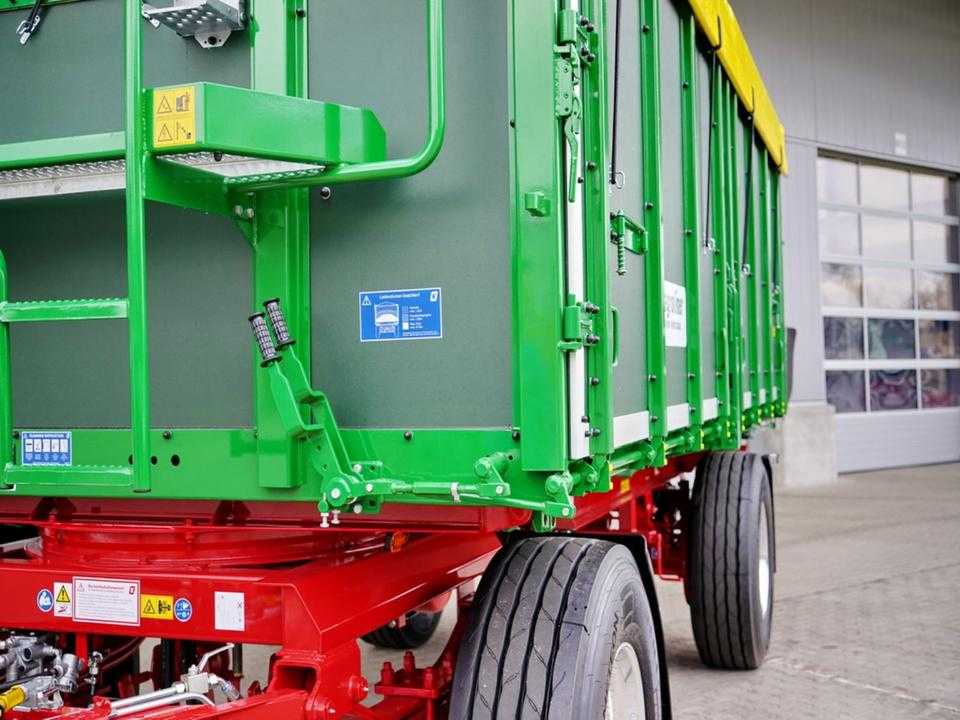 18t