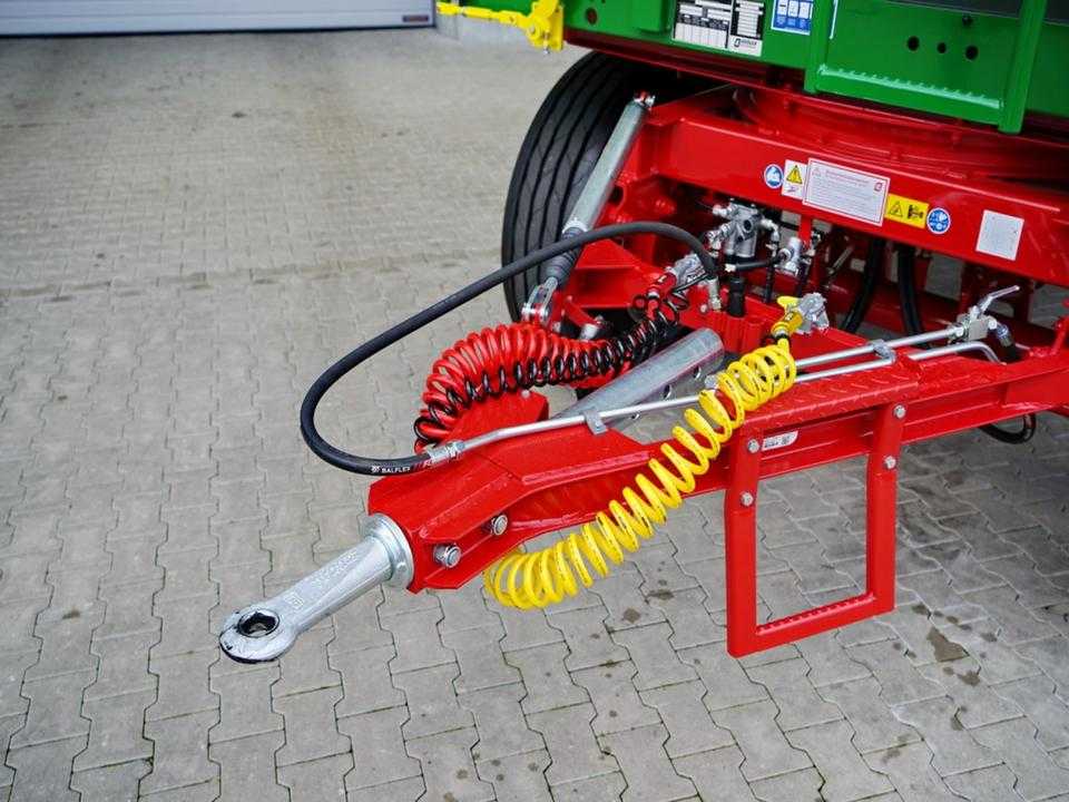 18t
