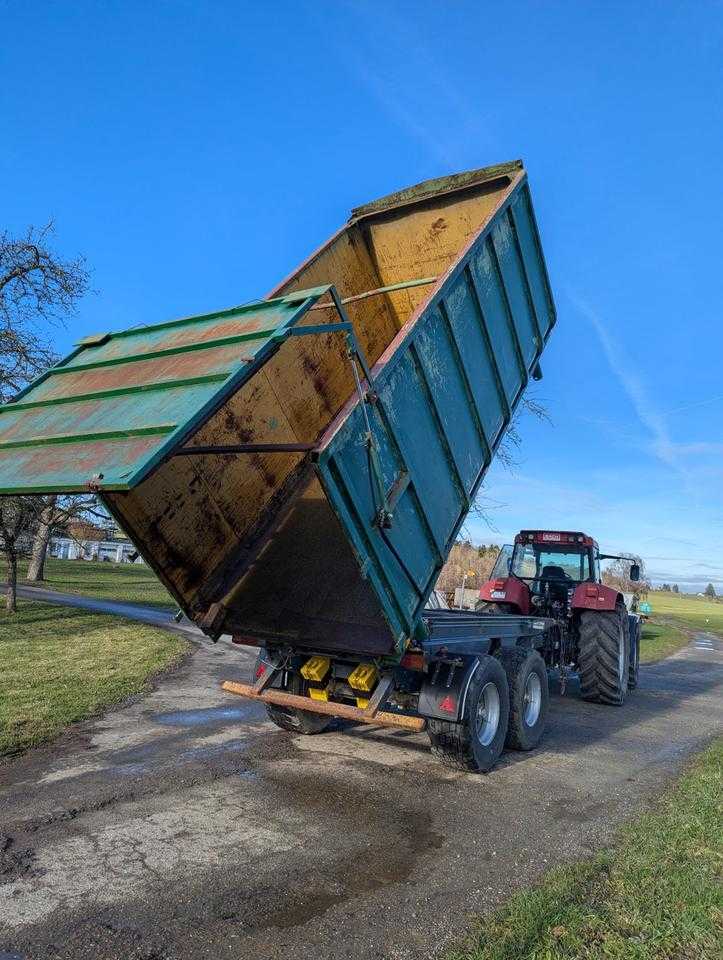 18t