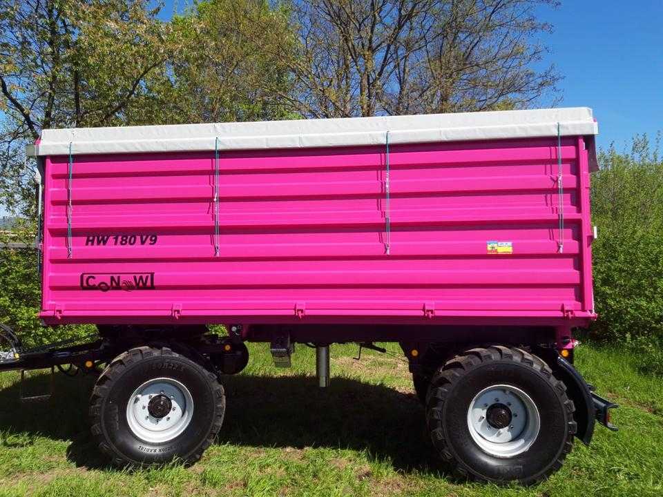 Neu!