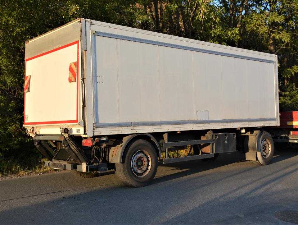 18t