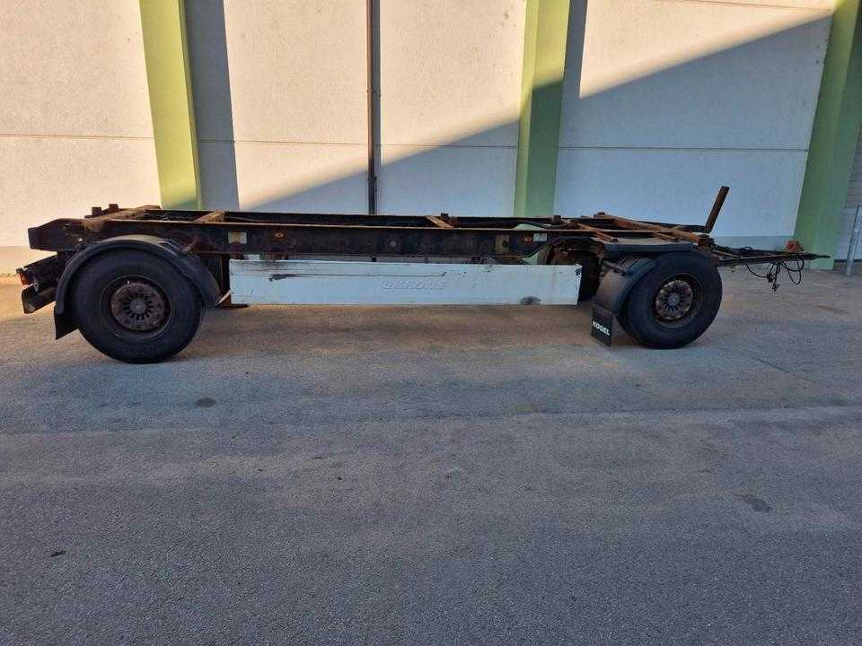 18t
