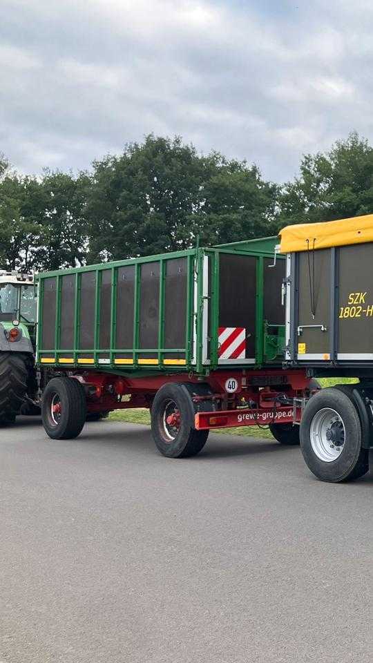 Kröger