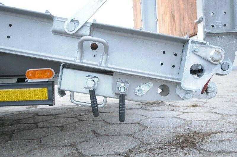 LKW