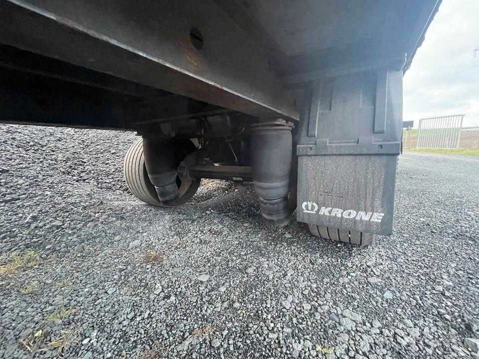 Lkw