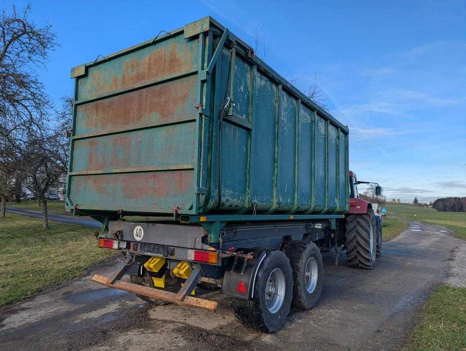 18t