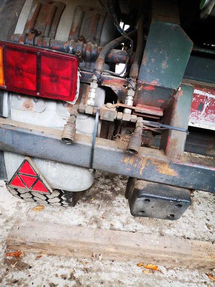 18T