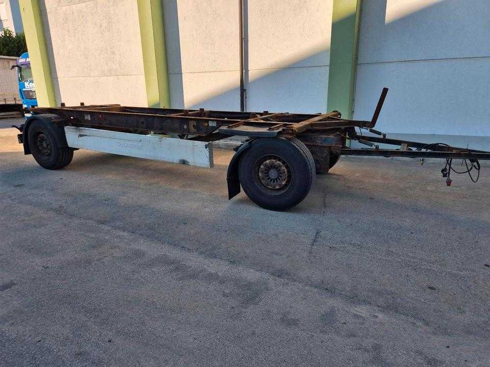 18t
