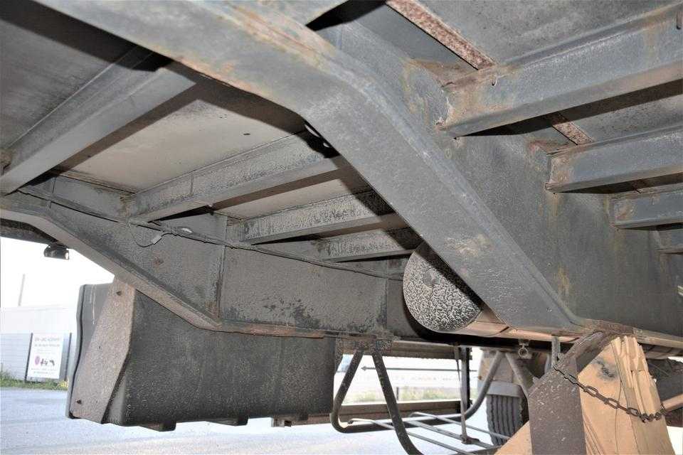 18t