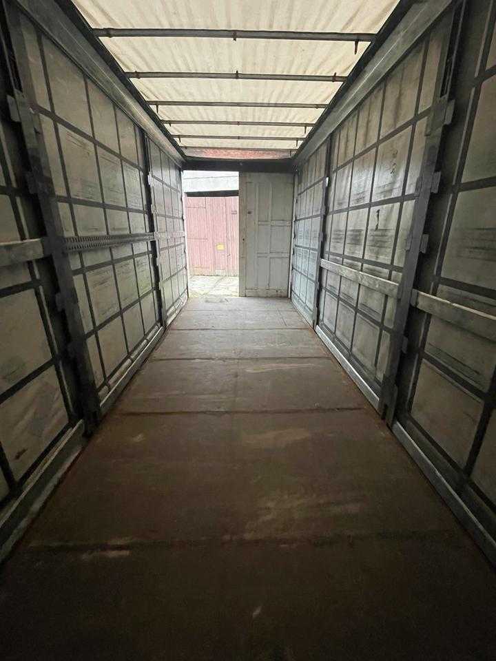 Lkw