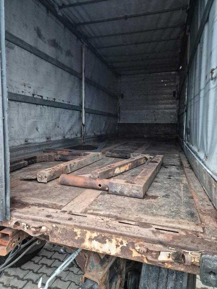 18t