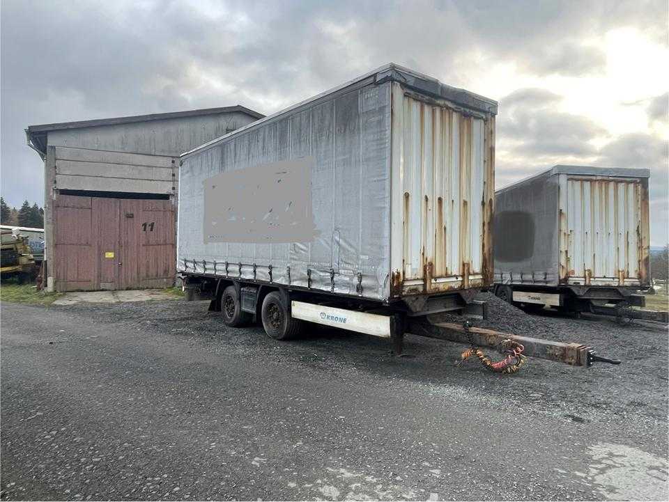 Lkw