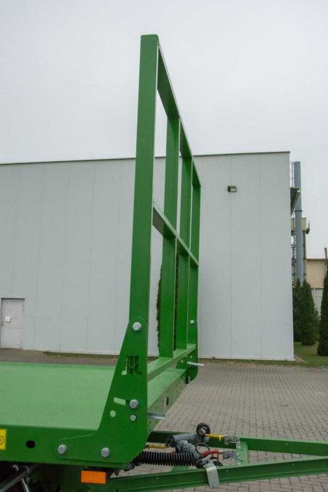 Ballenwagen