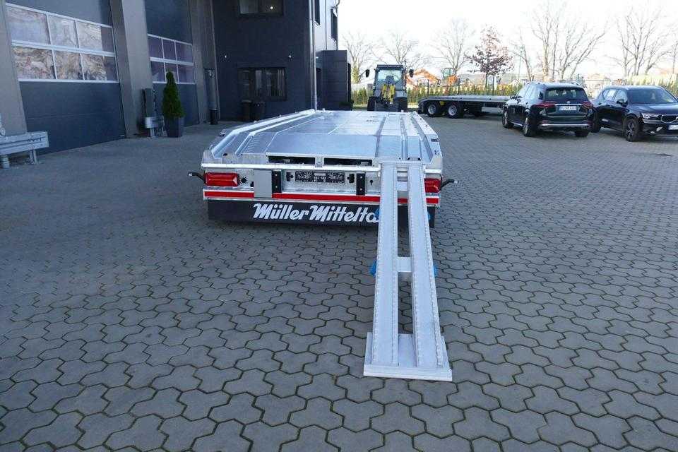 Müller-Mitteltal