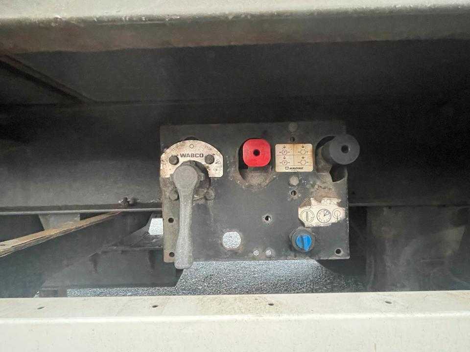 Lkw