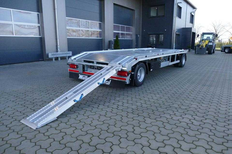 Müller-Mitteltal