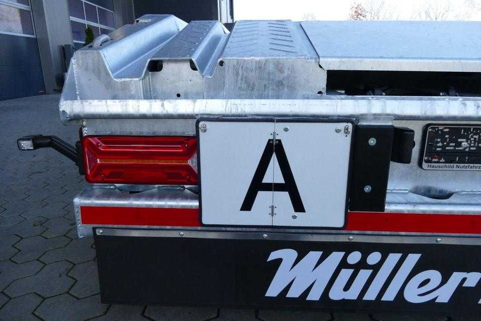 Müller-Mitteltal