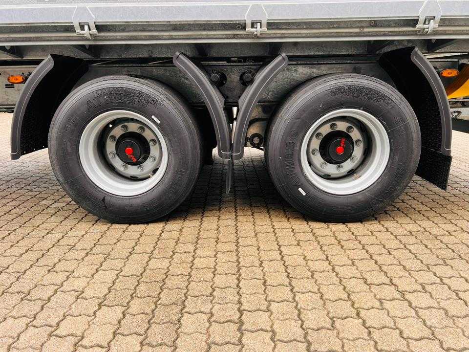 AKTION