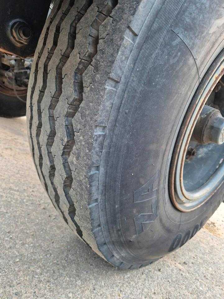 18t