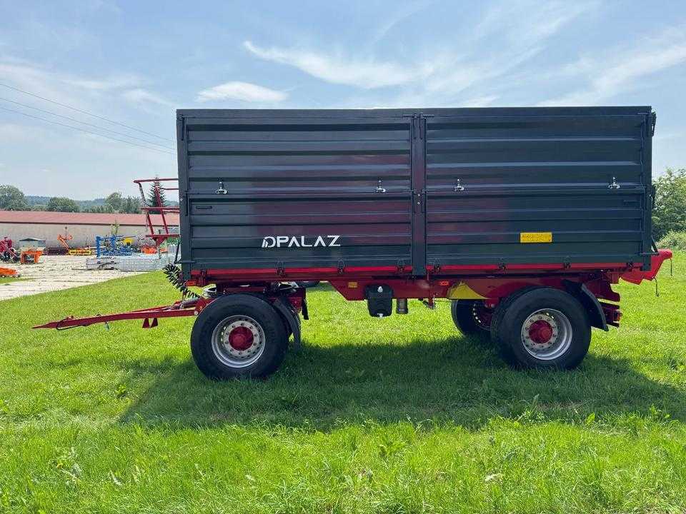 Palaz