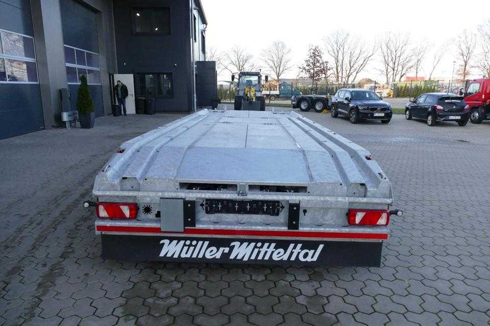 Müller-Mitteltal